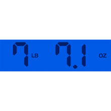 Load image into Gallery viewer, 2021 Guild SF-1 Jet 90 Gold
