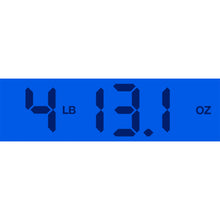 Load image into Gallery viewer, New Gibson Hummingbird Standard Vintage Cherry Sunburst 23414082
