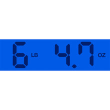 Load image into Gallery viewer, New Gibson ES-330 Tobacco Burst
