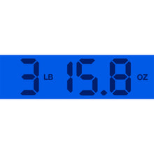 Load image into Gallery viewer, New Martin Dreadnought Junior D Jr E Sapele Natural #3033469
