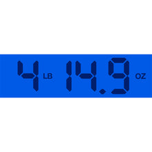 Load image into Gallery viewer, 2014 Martin OM-21 Natural
