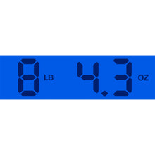 Load image into Gallery viewer, New Gibson Custom 1959 Les Paul Standard Reissue VOS Dirty Lemon
