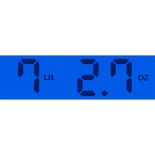 Load image into Gallery viewer, 2026 PRS CE24 Semi Hollow Carroll Blue
