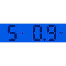 Load image into Gallery viewer, 1961 Epiphone Sorrento E452T Royal Olive
