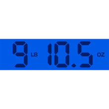 Load image into Gallery viewer, 2025 Gibson Les Paul Custom W/ Ebony Fingerboard Alpine White
