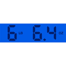 Load image into Gallery viewer, Used Danelectro &#39;59 NOS Orange
