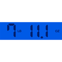 Load image into Gallery viewer, 2025 Fender Player II Advanced Stratocaster Daphne Blue
