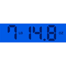 Load image into Gallery viewer, New Fender FSR Dealer Exclusive American Vintage II &#39;61 Stratocaster Fiesta Red AAA Flamed Neck w/ Custom Shop Pickups
