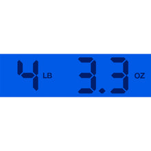 Load image into Gallery viewer, New 2025 Martin OM-28 Natural W/ Aging Toner
