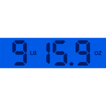 Load image into Gallery viewer, New Gibson Custom Shop Les Paul Custom Ebony w/ Ebony Fingerboard Gloss CS402370
