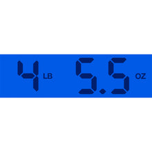 Load image into Gallery viewer, New Gibson Hummingbird Original Antique Natural 23254067
