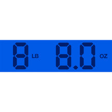 Load image into Gallery viewer, New Epiphone Les Paul Standard 50s Figured Top Washed Cherry Sunburst
