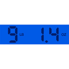 Load image into Gallery viewer, New Gibson Custom Shop 1954 Les Paul Custom Staple Pickup Reissue VOS Ebony # 44173
