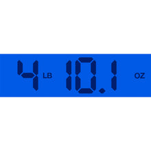 Load image into Gallery viewer, New Gibson J-45 Standard Vintage Sunburst 21694142
