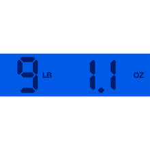 Load image into Gallery viewer, 2025 Gibson 60s Les Paul Standard Double Trouble Cherry Sunburst
