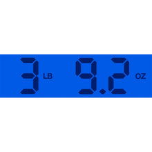 Load image into Gallery viewer, 1940's Kalamazoo KGN-12 Oriole Natural
