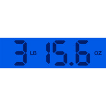 Load image into Gallery viewer, 2016 Martin OMC-18E
