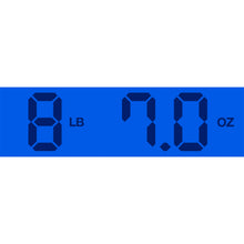 Load image into Gallery viewer, New Fender Limited Edition Johnny Marr Signature Special Jaguar Black V2562009
