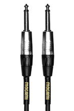 Load image into Gallery viewer, Mogami CorePlus Instrument Cable 20ft.
