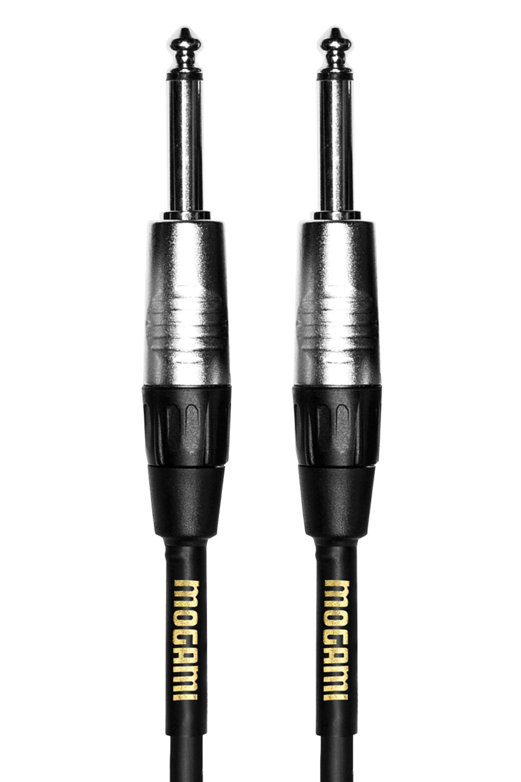 Mogami CorePlus Instrument Cable 20ft.