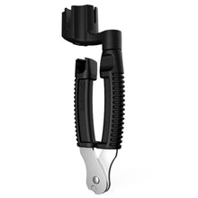 Load image into Gallery viewer, D&#39;Addario Guitar Pro-Winder DP0002
