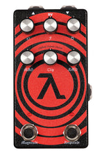 Load image into Gallery viewer, New Earthquaker Devices Half Life Distortion and Boost With Octave
