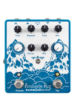 Load image into Gallery viewer, New Earthquaker Devices Avalanche Run
