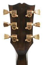 Load image into Gallery viewer, 1978 Gibson Les Paul Custom Artisan 3 Walnut
