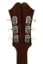 Load image into Gallery viewer, 1968 Epiphone Al Caiola Standard Sunburst
