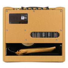 Load image into Gallery viewer, New Fender Blues Junior Lacquered Tweed
