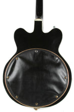 Load image into Gallery viewer, 1966 Gretsch Country Gentleman Black
