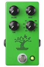 Load image into Gallery viewer, New JHS Bonsai Pedal
