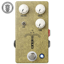 Load image into Gallery viewer, New JHS Morning Glory V4 Pedal
