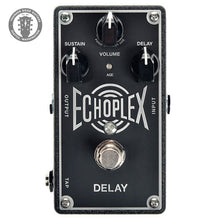 Load image into Gallery viewer, New MXR EP103 Echoplex Delay
