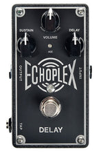 Load image into Gallery viewer, New MXR EP103 Echoplex Delay
