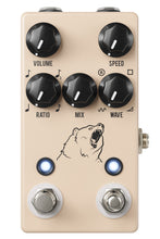Load image into Gallery viewer, New JHS Kodiak Tremolo
