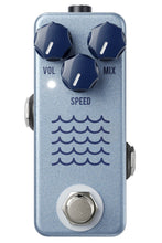 Load image into Gallery viewer, New JHS Tidewater
