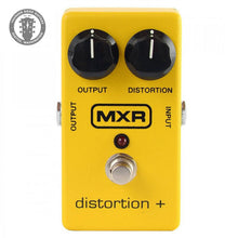 Load image into Gallery viewer, New MXR M104 Distortion+
